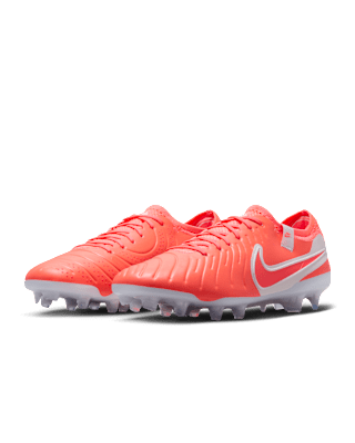 NIKE公式】ナイキ ティエンポ レジェンド 10 エリート ファーム